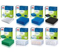 Juwel Filter Media Set (8 Pieces)