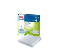 Juwel Filter Poly Pad Compact Bulk Pack (x6)