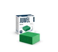 Juwel Filter Sponge Nitrate Compact