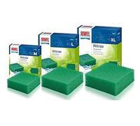 Juwel Nitrax Nitrate Remover - Compact M