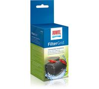 JUWEL FilterGrid Bioflow Filter Shrimp Guard Super M L XL Genuine Intake Guard