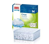 Juwel Cirax - Compact M