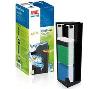 Juwel Filtering Filter systems Bioflow Filter Super - Internal Filter System ...