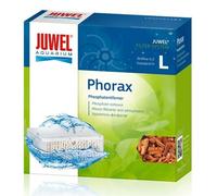 Juwel Filtration Mass Phorax Bioflow 6.0 Standard