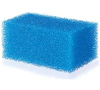 Juwel Filter Sponge bioPlus - Fine - ONE