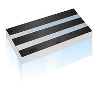 Juwel Flap Set 150 x 50 IV (Rio 400)
