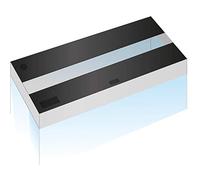 Juwel Flap Set Rio 240 Black (2 Pcs)