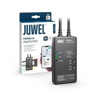 Juwel HeliaLux AppControl LED Lighting Voice Controlled WRGB Wi-Fi Fish Tank