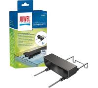 Juwel HeliaLux LED Universal Fit - 2 pieces