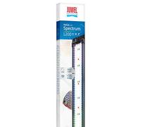 Juwel HeliaLux Spectrum 1200-60W fits Rio 240, Rio 350 & Vision 260