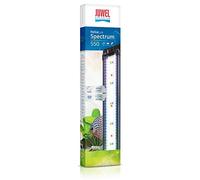 Juwel HeliaLux Spectrum 550-27W fits - Trigon 350