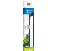 Juwel HeliaLux Spectrum 600-29W fits - LIdo 120
