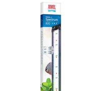 (800 32W) Juwel Helialux Spectrum LED Lighting