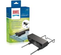 Juwel HeliaLux LED Universal Fit - 2 Pcs