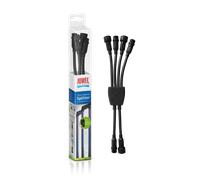 Juwel HeliaLux Spectrum LED Light Rio Lido Trigon Vision Aquarium FishTank