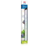 Juwel HeliaLux Spectrum LED Light Rio Lido Trigon Vision Aquarium FishTank