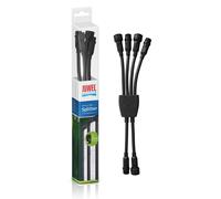 Juwel HeliaLux Splitter LED Adapter to Control 2 Units Aquarium Fish Tank [EEK: A+]