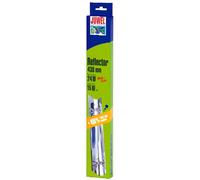 Juwel Hi-Flex Aquarium Fish Tank Light Reflector