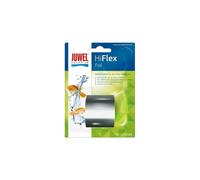 Juwel HiFlex Foil