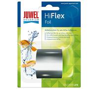 Juwel HiFlex Foil