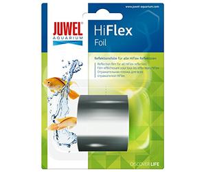 Juwel HiFlex Foil
