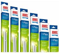 Juwel HiFlex / Reflector For T5 and T8 438mm - 1200mm 18" -