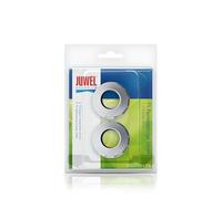 Juwel Hilite End Cap T5 P/Unit 16Mm Tube (2Pc)