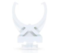 Juwel HiLite Reflector T5 Clips