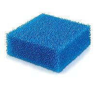 Juwel Jewel Filter Sponge Coarse 1 Aquarium-Filtration Media, 1 Count (Pack of 1)