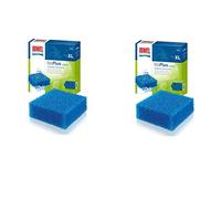 Juwel BioPlus Filter Sponge - Coarse - Jumbo XL