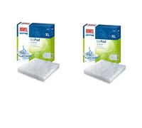 Juwel Filter Pad - bioPad - Jumbo XL
