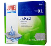 Juwel Filter Pad - bioPad - Jumbo XL