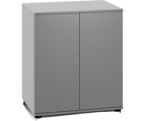 Juwel Lido 200 Cabinet - Grey