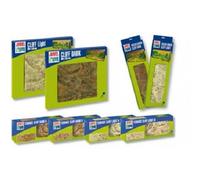 Juwel Aquarium 3D Filter Cover - Stone Clay 555 x 186 mm / 555 x 157 mm
