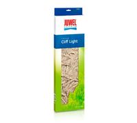 Juwel Light Cliff Filtercover