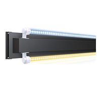 Juwel Marine Multilux LED Light Unit 80cm - fits Rio 125 Aquariums
