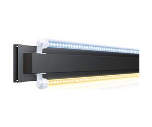 Juwel Marine Multilux LED Light Unit 80cm - fits Rio 125 Aquariums