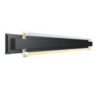 Juwel MultiLux LED Light Units for Rio/Lido/Trigon/Vision Energy Aquarium Tank
