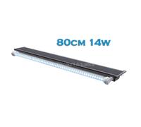 Juwel MultiLux LED Light Units for Rio Lido Trigon Vision Energy Aquarium Tank