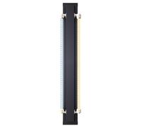 Juwel Multilux LED Strip for Aquariums 70 m 2 x 14 W