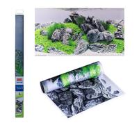 JUWEL Mural/Poster 4 L - mural for aquarium - 1 pc.