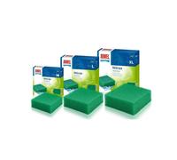 Juwel Nitrax Aquarium Nitrate NO3 Removing Foam Sponge Reduce Fish Tank Algae