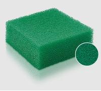 JUWEL NITRAX Standard compatible Sponge Pads Bioflow L 6.0 Nitrate Remover Foam