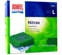 Juwel Nitrax Nitrate Remover - Standard L