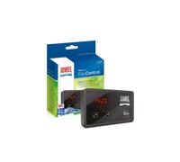 Juwel Novolux Day Controller