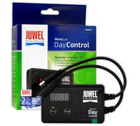 Juwel NovoLux Day Controller LED Sunrise/Sunset Night primo Aquarium Fish Tank