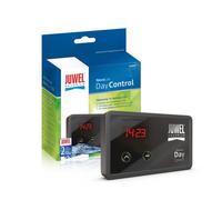 Juwel NovoLux Day Controller LED Sunrise/Sunset Night primo Aquarium Fish Tank