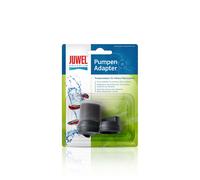 Juwel OxyPlus O2 Diffuser Diversion Nozzle Pump Adapter Aquarium Fish Tank