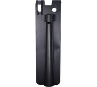 Juwel Partition Wall - Bioflow Super