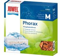 Juwel Phorax - Compact M